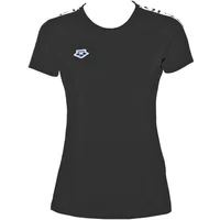 Women's T-shirt Arena Team image 2