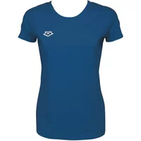 Women's T-shirt Arena Team image 2