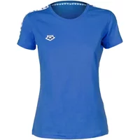 Women's T-shirt Arena Team image 2