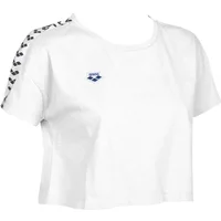 Women's T-shirt Arena Corrine image 2