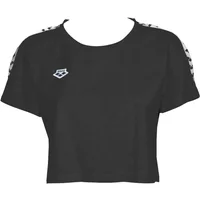 Women's T-shirt Arena Corrine image 2