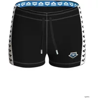 Women's shorts Arena Lorella image 2