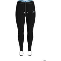 Women's leggings Arena Caroline Team image 2