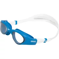 Swimming goggles Arena The One image 2
