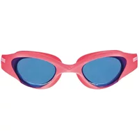 Children's swimming goggles Arena The One image 2