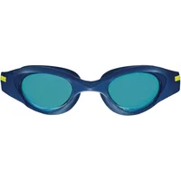 Children's swimming goggles Arena The One image 2