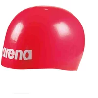 Arena Pro II Beanie de Bain image 2