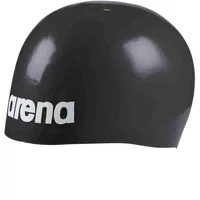 Arena Pro II Beanie de Bain image 2