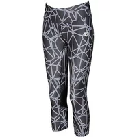 Women's 3/4 leggings Arena image 2