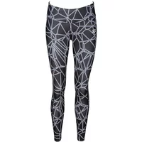 Women's leggings Arena image 2