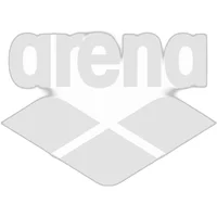 Sports bra Arena Team image 2