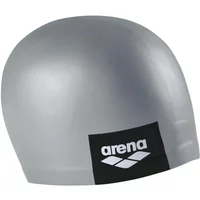 Arena Logo Moulded Beanie de Bain image 2