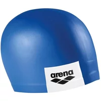 Arena Logo Moulded Beanie de Bain image 2