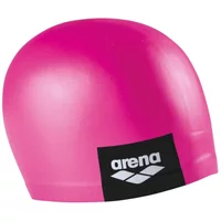 Arena Logo Moulded Beanie de Bain image 2