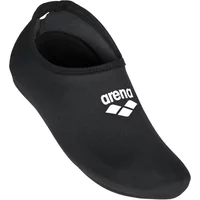 Swimming socks Arena Grip image 2