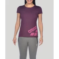 Women's T-shirt Arena Logo Driven image 2