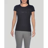 Women's T-shirt Arena Logo Driven image 2