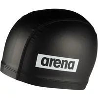 Swimming cap Arena Light Sensation II image 2