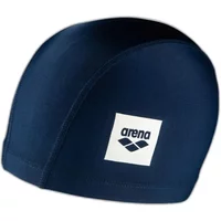 Bathing cap Arena Unix Il image 2