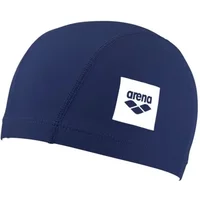 Trek Expert Bénéficiez de 20% de réduction sur le bonnet de bain enfant Arena Unix II