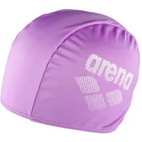 Endurance Store Promotion Réduction de 24% sur le bonnet de bain poliester Arena II