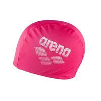 Arena Polyester II Beanie de Bain image 2