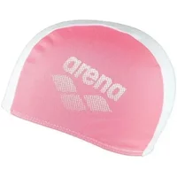 Kids' Swimming Cap Arena Polyester II