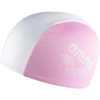 Promo Trek Expert 12% de réduction sur le bonnet de bain enfant Arena