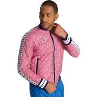 Sweat jacket Arena Team image 2