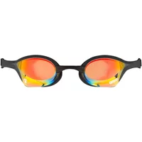 Swimming goggles Arena Cobra Ultra Swipe MR image 2