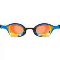 Swimming goggles Arena Cobra Ultra Swipe MR image 2