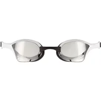 Swimming goggles Arena Cobra Ultra Swipe MR image 2
