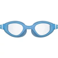 Children's swimming goggles Arena Cruiser Evo image 2