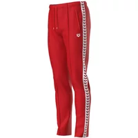 Jogging Trousers Arena Relax IV Team image 2
