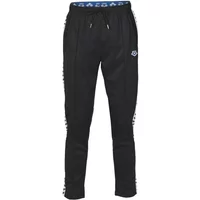 Jogging Trousers Arena M Relax IV image 2
