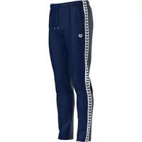 Jogging Trousers Arena Relax IV Team image 2