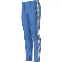 Jogging Trousers Arena Relax IV Team image 2