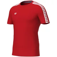 T-shirt Arena Team image 2