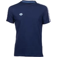 T-shirt Arena Team image 2