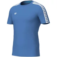T-shirt Arena Team image 2