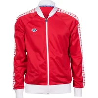 Tracksuit Arena M Relax IV image 2