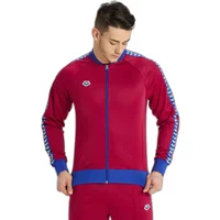Jacket Arena Relax IV Team image 2