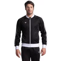 Jacket Arena Relax IV Team image 2