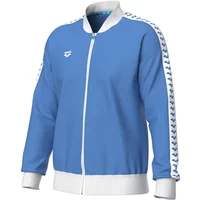 Sweat jacket Arena Relax IV Team image 2