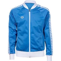 Tracksuit Arena M Relax IV image 2