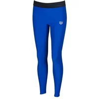 Women's swimming leggings Arena image 2