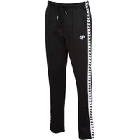 Pantalón de chándal mujer Arena Straight