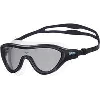 Glasses Arena The One Mask image 2