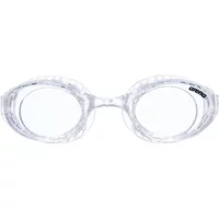 Swimming goggles Arena Air-Soft image 2