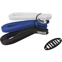 Silicone strap Arena Cobra image 2
